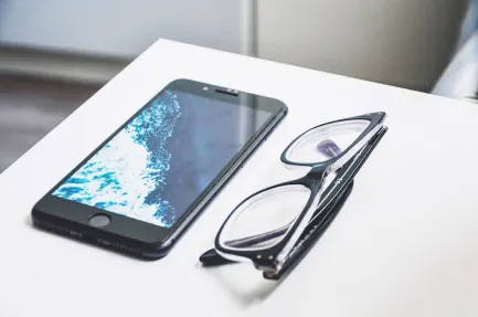 Kasino Slot Powers Mobilní aplikace